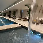 Baysun & - Bayline