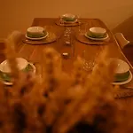 Baysun & - Bayline *