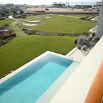 Baysun & - Bayline * Armação de Pêra