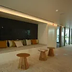 Baysun & - Bayline דירה *
