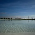 דירה Baysun & - Bayline Armação de Pêra