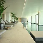 Baysun & - Bayline