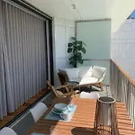 Baysun & - Bayline * Armação de Pêra