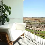 דירה Baysun & - Bayline
