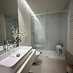 Appartement Baysun Apartment&spa - Bayline