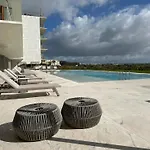 Baysun Apartment&spa - Bayline *