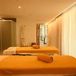 Baysun Apartment&spa - Bayline *