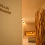 Baysun Apartment&spa - Bayline Armação de Pêra