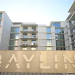 Baysun Apartment&spa - Bayline