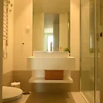 Baysun Apartment&spa - Bayline Armação de Pêra