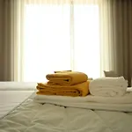 Appartement Baysun Apartment&spa - Bayline *