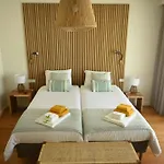 Appartement Baysun Apartment&spa - Bayline *