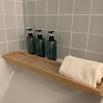 Baysun Apartment&spa - Bayline *