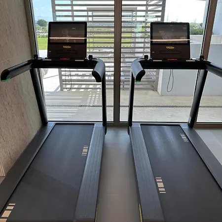 Baysun & - Bayline * Armação de Pêra