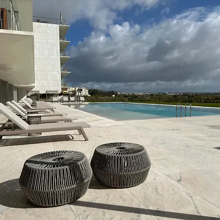 Baysun & - Bayline *