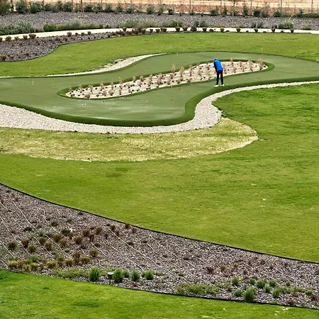 Baysun & - Bayline * Armação de Pêra