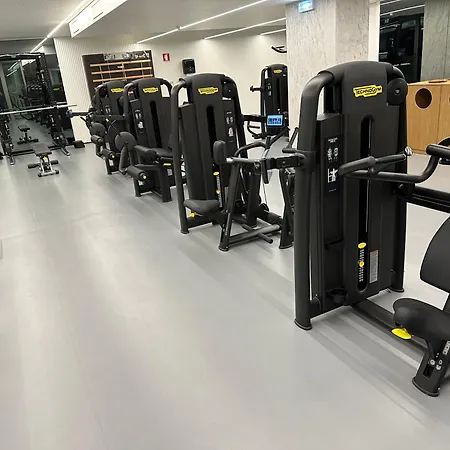 Baysun & - Bayline * Armação de Pêra