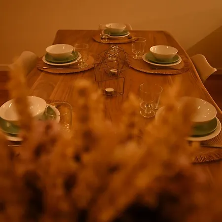 Baysun & - Bayline *