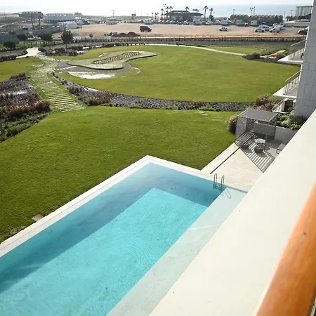 Baysun & - Bayline * Armação de Pêra