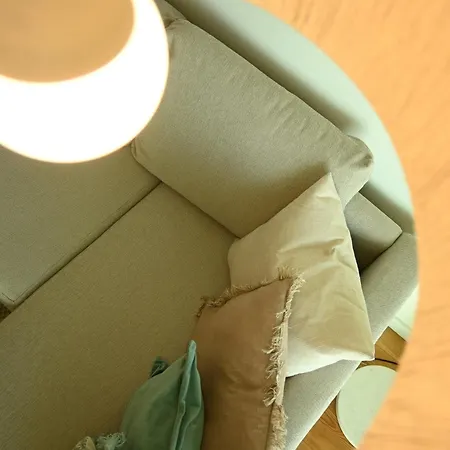 Baysun & - Bayline * Armação de Pêra