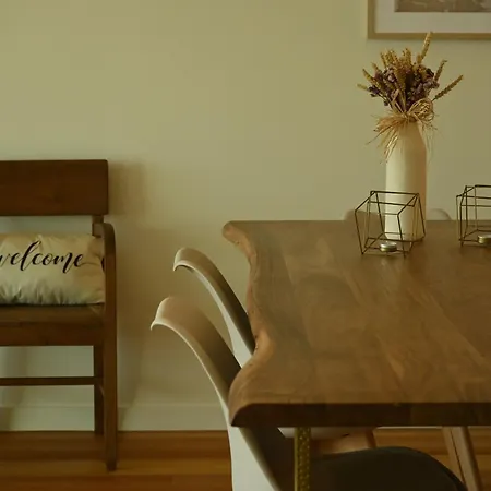 Baysun & - Bayline Apartamento Armação de Pêra