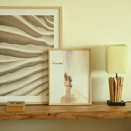 Baysun & - Bayline 公寓