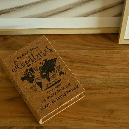 Baysun & - Bayline * Armação de Pêra