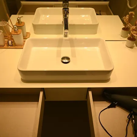 Baysun & - Bayline *