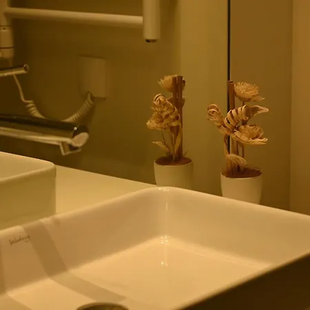 Baysun & - Bayline * Armação de Pêra