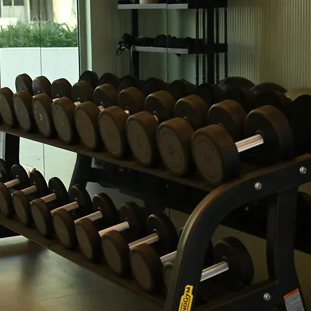 Baysun & - Bayline *