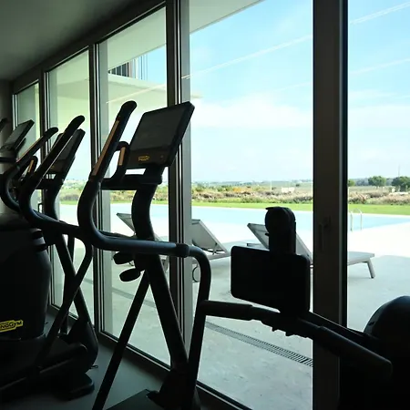 Baysun & - Bayline * Armação de Pêra