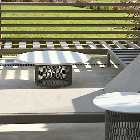 公寓 Baysun & - Bayline Armação de Pêra