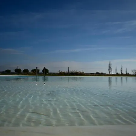 Apartamento Baysun & - Bayline Armação de Pêra