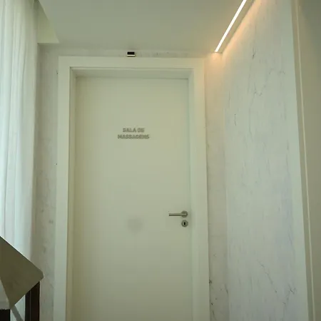 Baysun & - Bayline Armação de Pêra