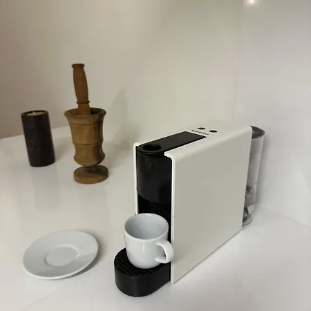 Apartamento Baysun & - Bayline *