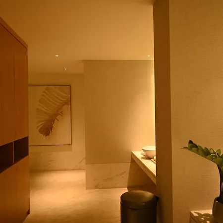 Baysun & - Bayline *