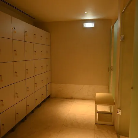 Baysun & - Bayline * Armação de Pêra