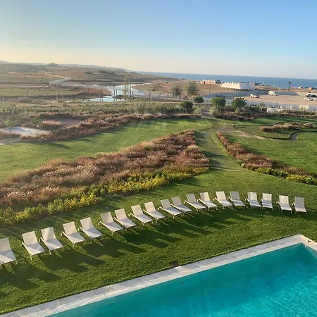 Baysun & - Bayline 公寓 *