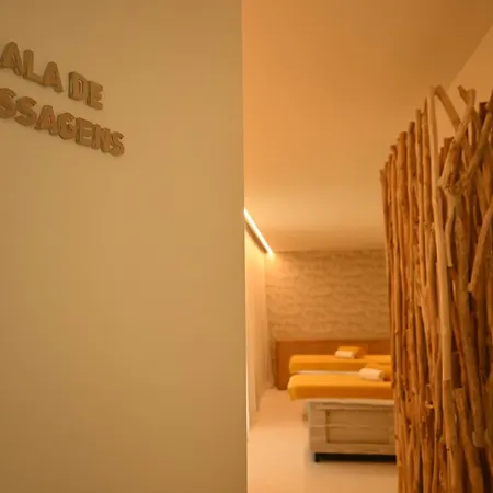 Baysun & - Bayline Armação de Pêra