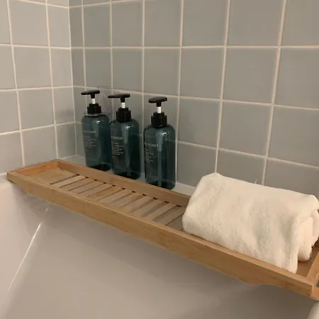 Baysun & - Bayline *