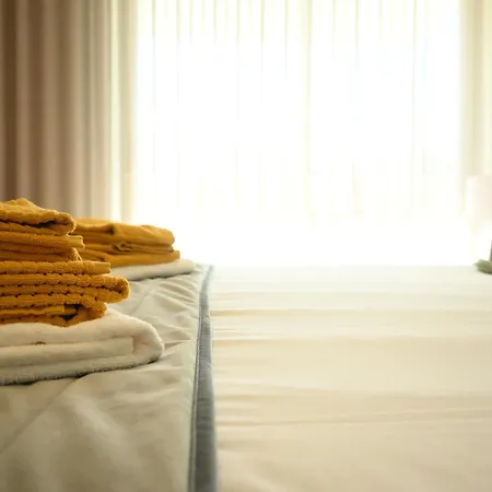 Baysun & - Bayline * Armação de Pêra