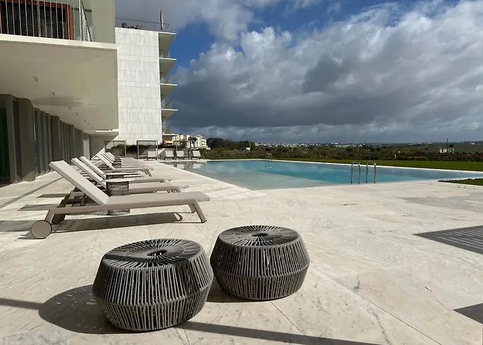 Baysun & - Bayline *