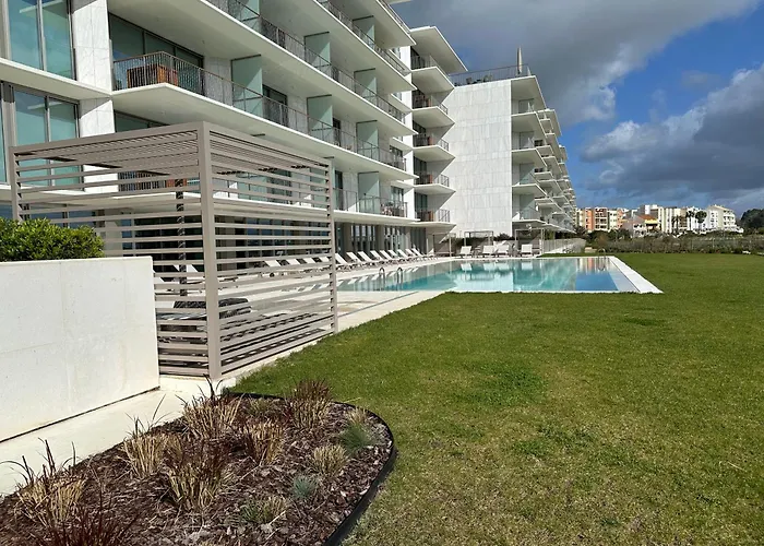 Baysun & - Bayline Apartman *