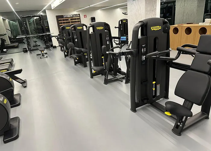 Baysun & - Bayline * Armação de Pêra