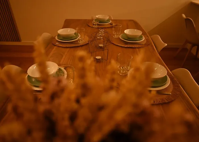 Baysun & - Bayline *