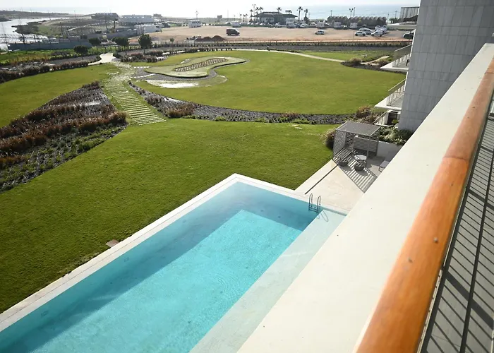 Baysun & - Bayline * Armação de Pêra