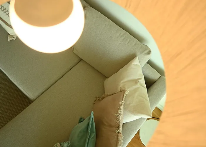 Baysun & - Bayline * Armação de Pêra