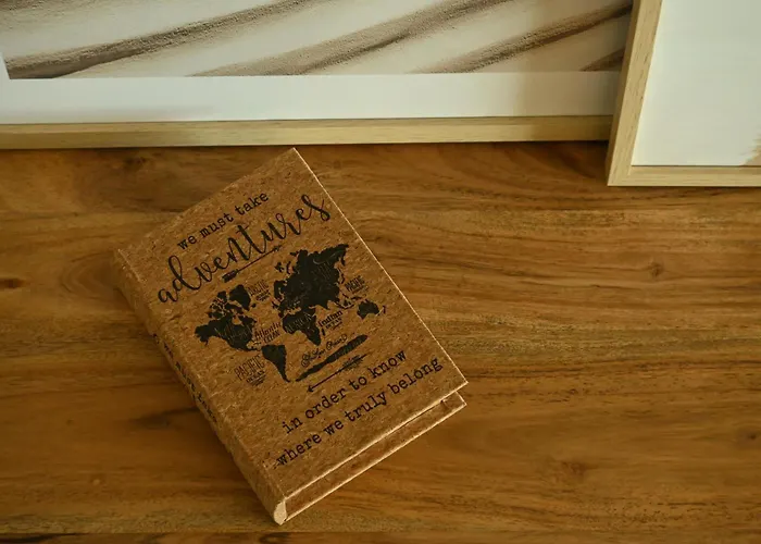 Baysun & - Bayline * Armação de Pêra