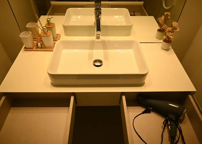 Baysun & - Bayline *