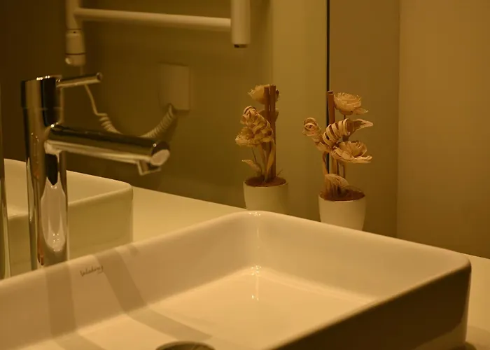 Baysun & - Bayline * Armação de Pêra